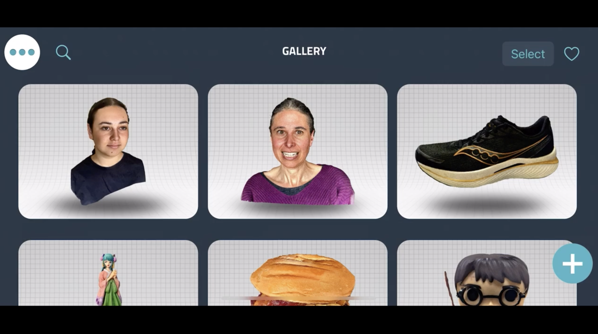 2How-to-get-a-detailed-3D-mesh-in-Qlone-Face-Scans-for-Dental-CAD_CAM.png
