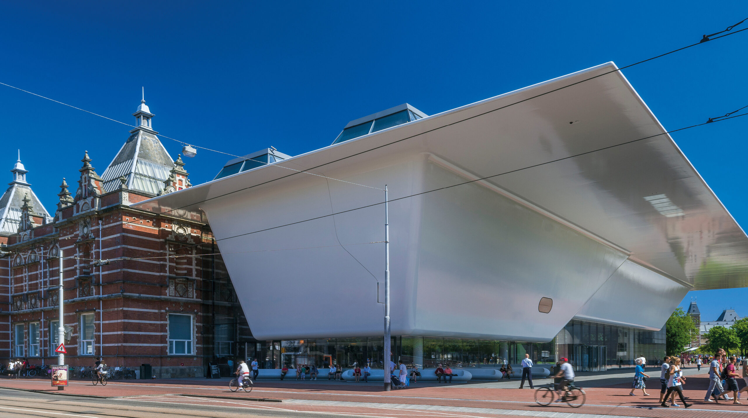 Amsterdam_Slider_