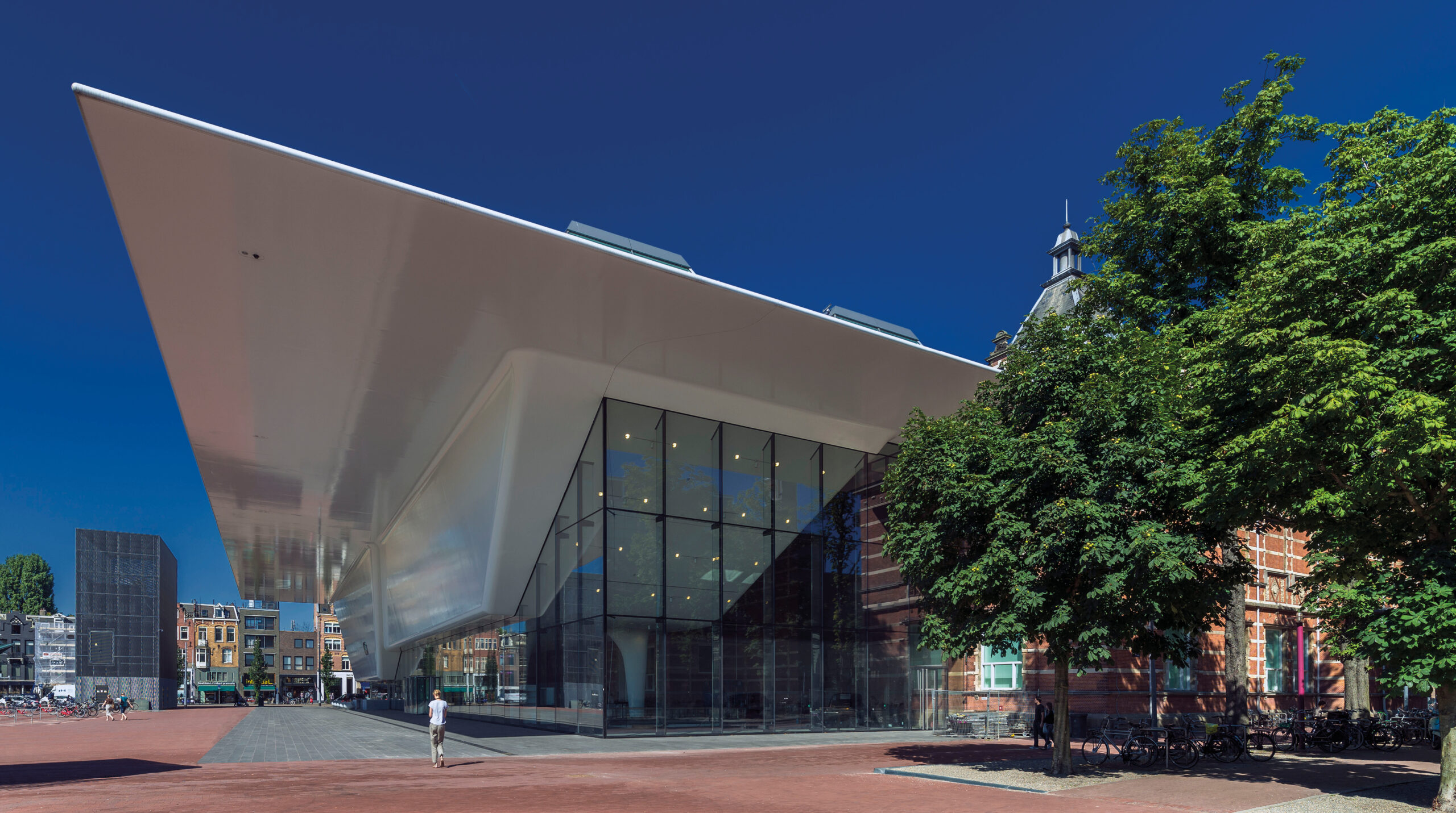 Amsterdam_Slider_2