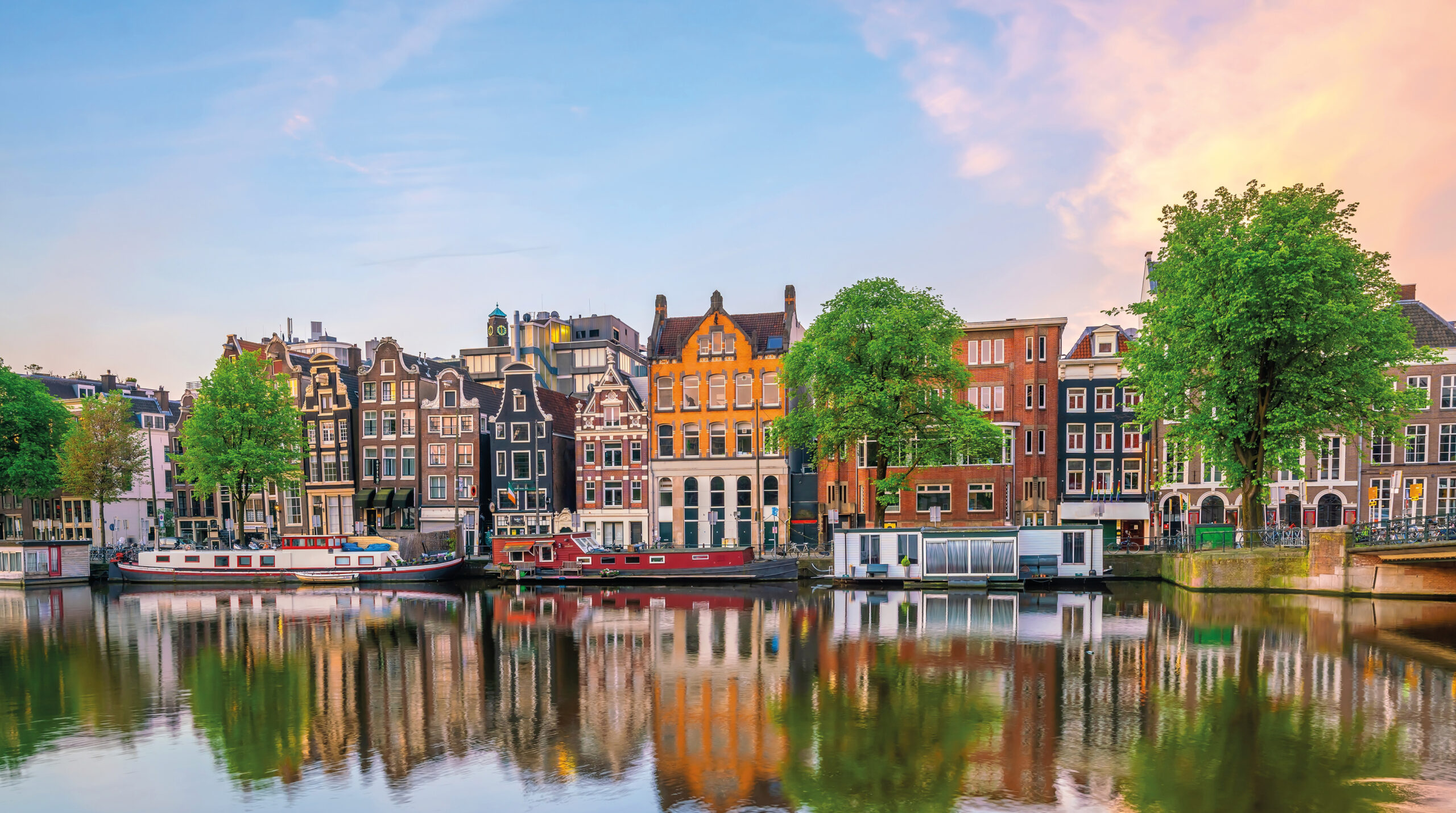 Amsterdam_Slider_5