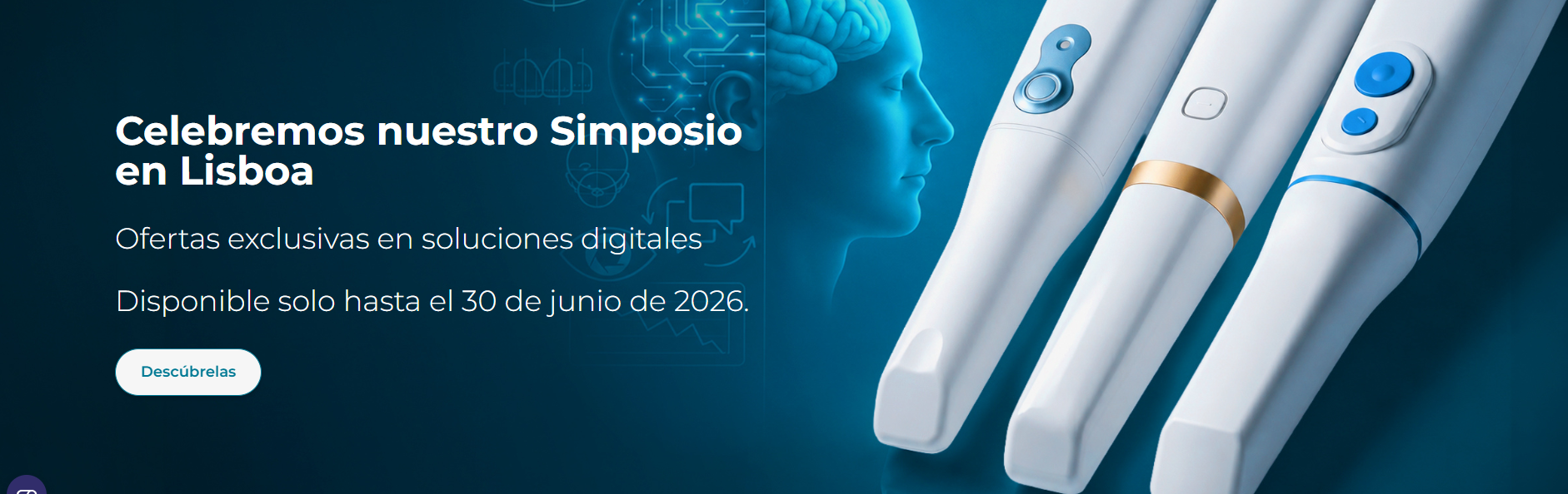 ES-lisbon-deals-header-2026