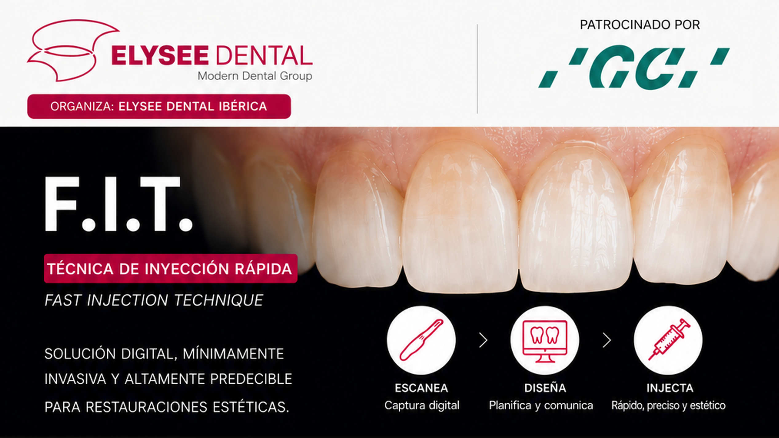 gc curso hands on fit header