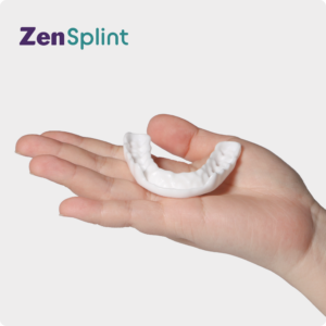 Zensplint™