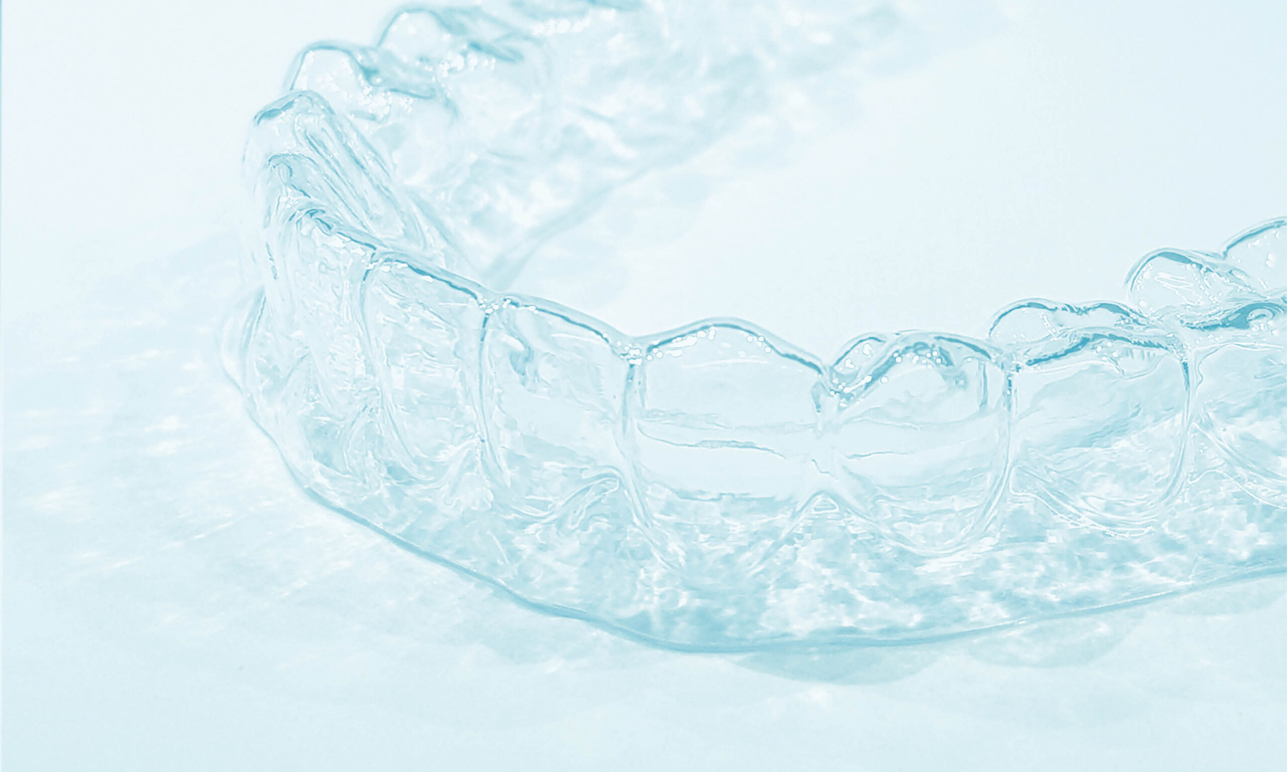 NL23_trioclear4_productfoto's_website_slideshow_orthodontie