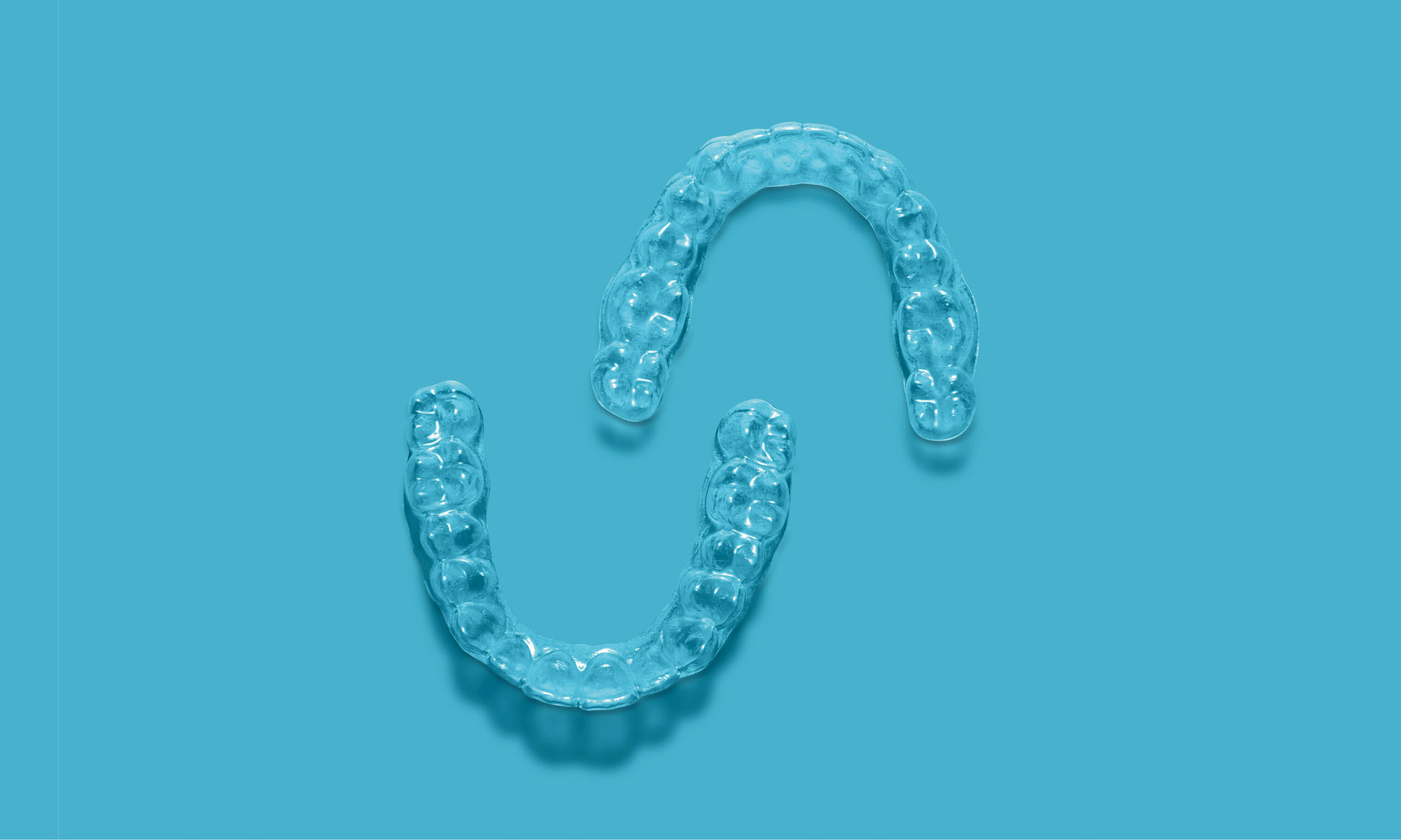NL23_trioclear_productfoto's_website_slideshow_orthodontie
