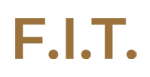 Logo FIT